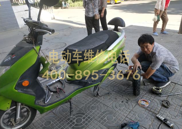 1730018408202556.png 微信截图_20230111164511.png