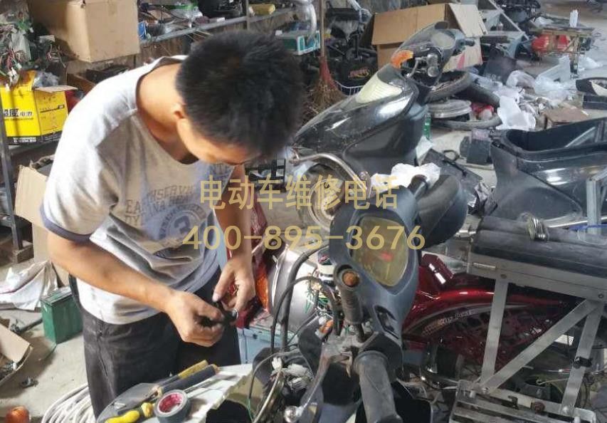 1733538654822326.jpg 2021071309094910.jpg